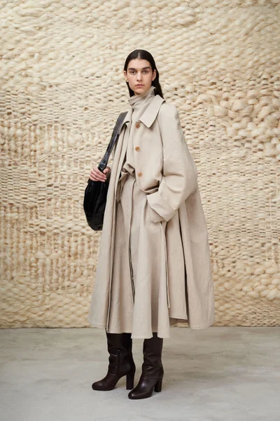 Look 9